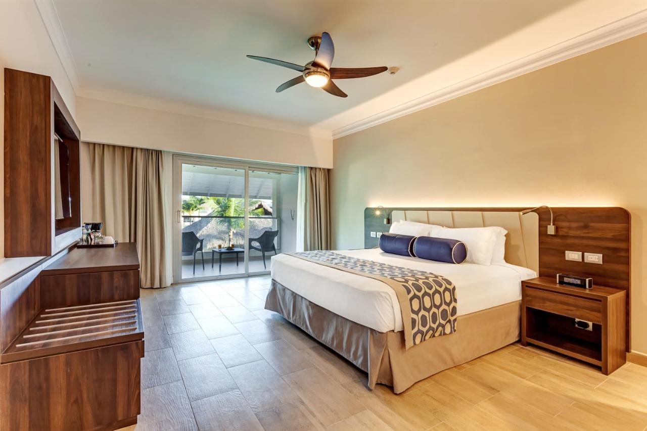 Royalton Splash Punta Cana, An Autograph Collection All-Inclusive Resort & Casino Eksteriør billede