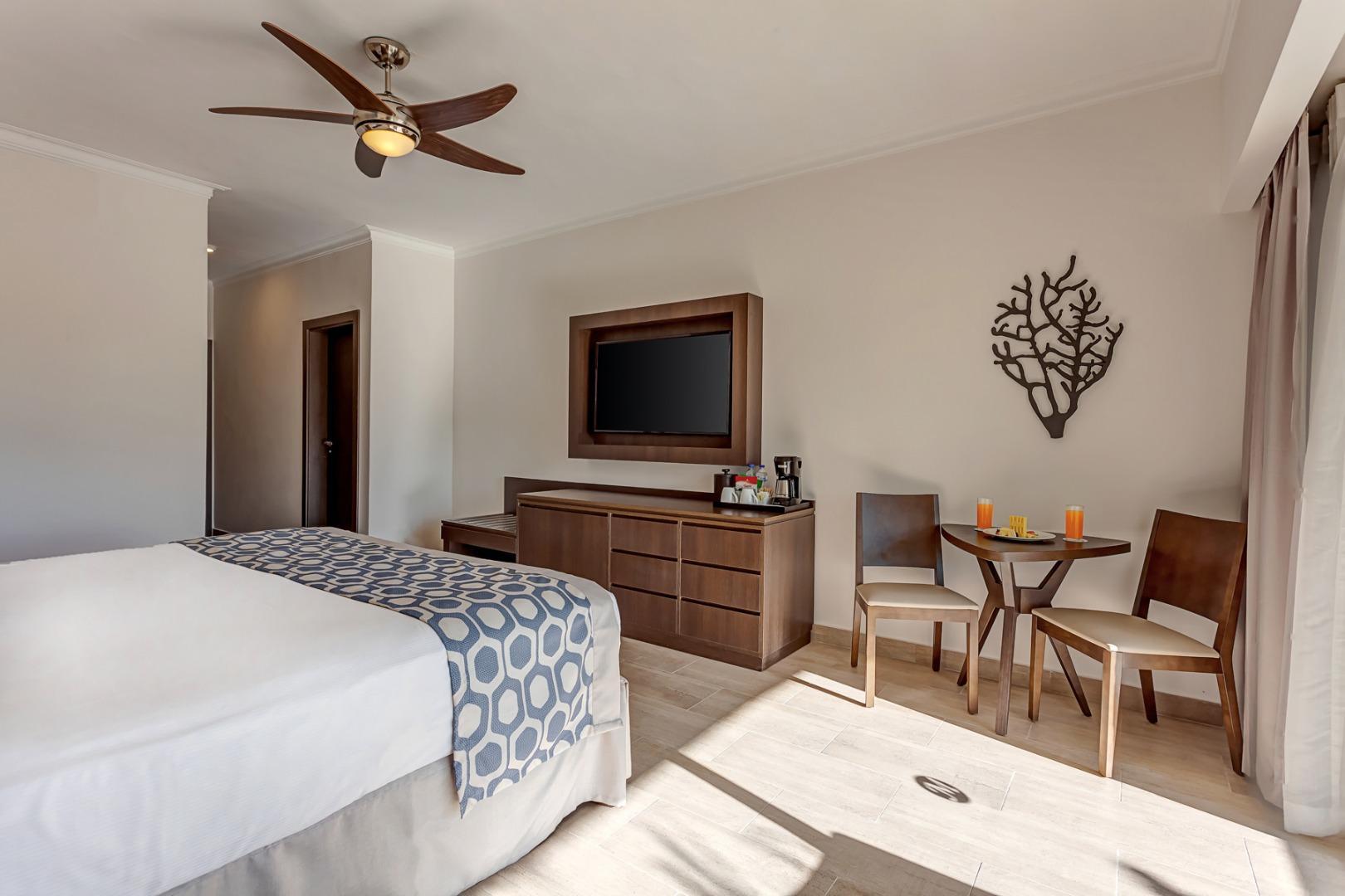 Royalton Splash Punta Cana, An Autograph Collection All-Inclusive Resort & Casino Eksteriør billede