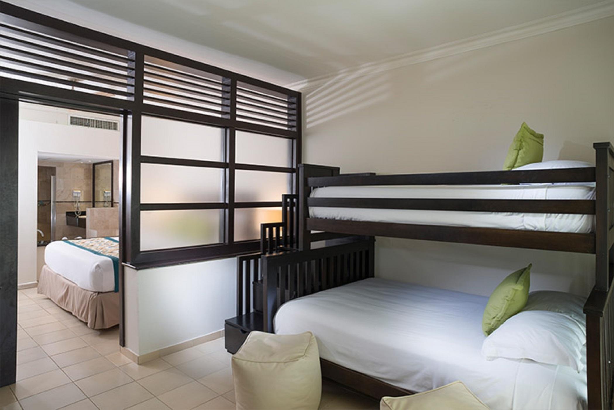 Royalton Splash Punta Cana, An Autograph Collection All-Inclusive Resort & Casino Eksteriør billede