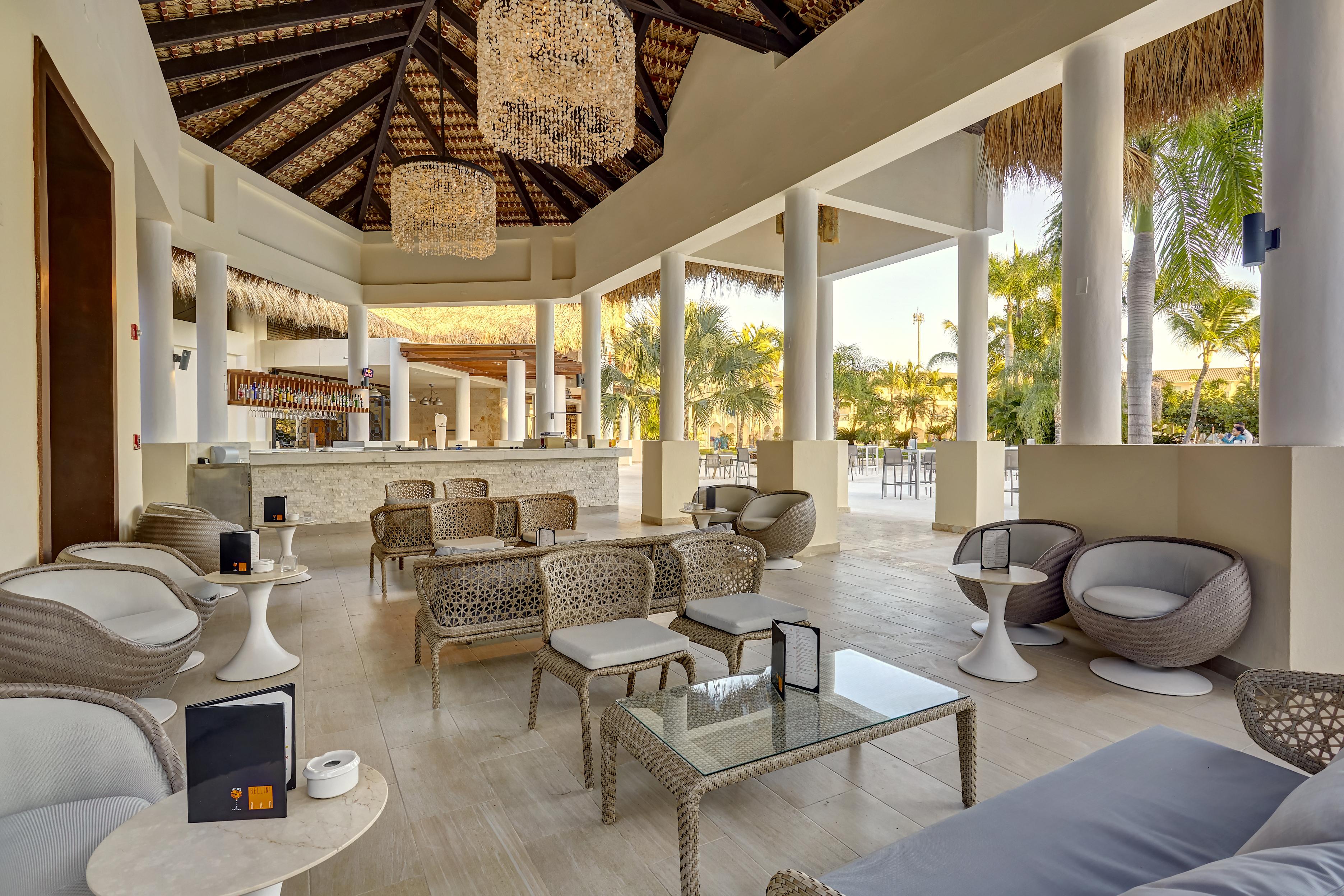 Royalton Splash Punta Cana, An Autograph Collection All-Inclusive Resort & Casino Eksteriør billede