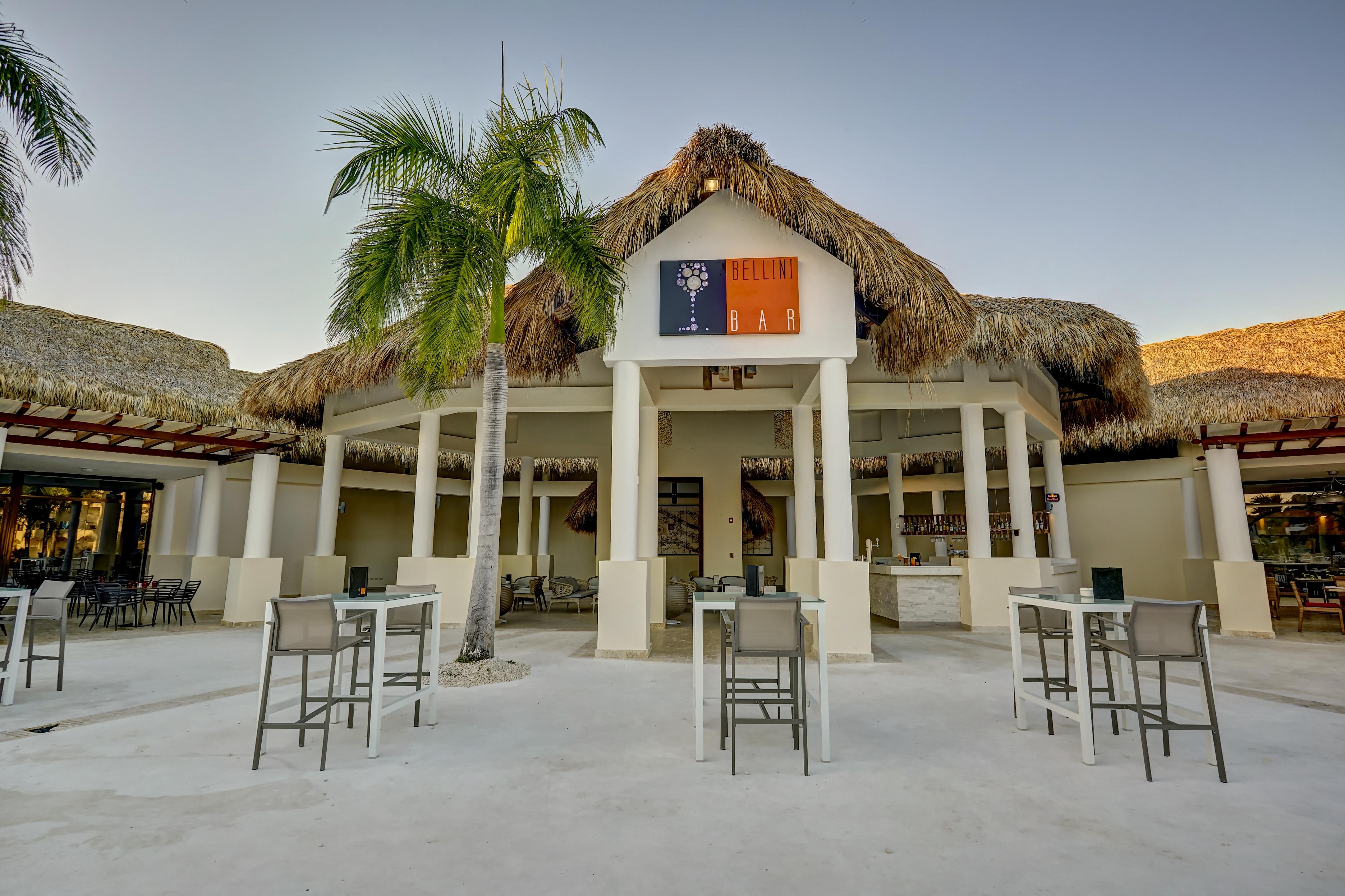 Royalton Splash Punta Cana, An Autograph Collection All-Inclusive Resort & Casino Eksteriør billede