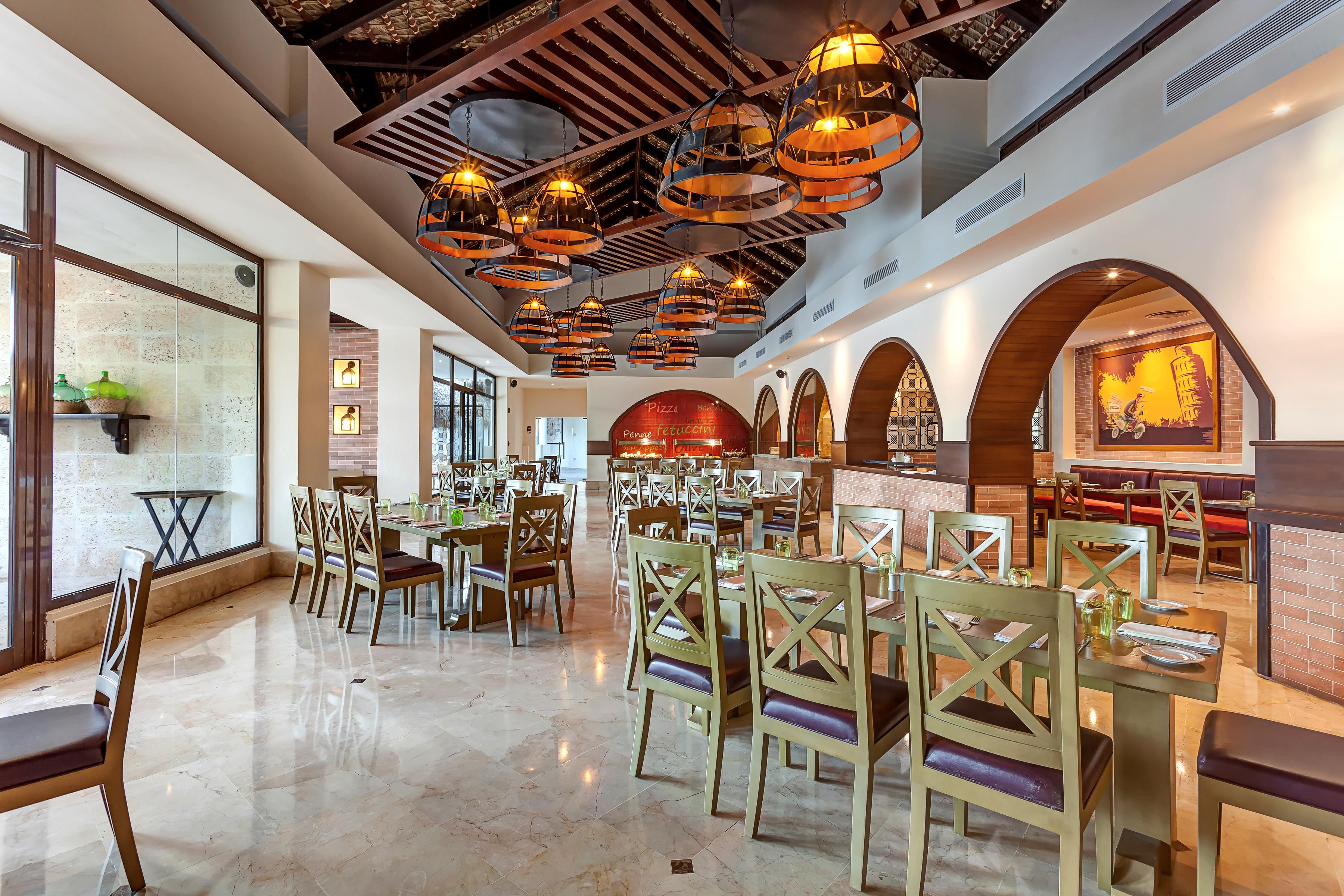 Royalton Splash Punta Cana, An Autograph Collection All-Inclusive Resort & Casino Eksteriør billede
