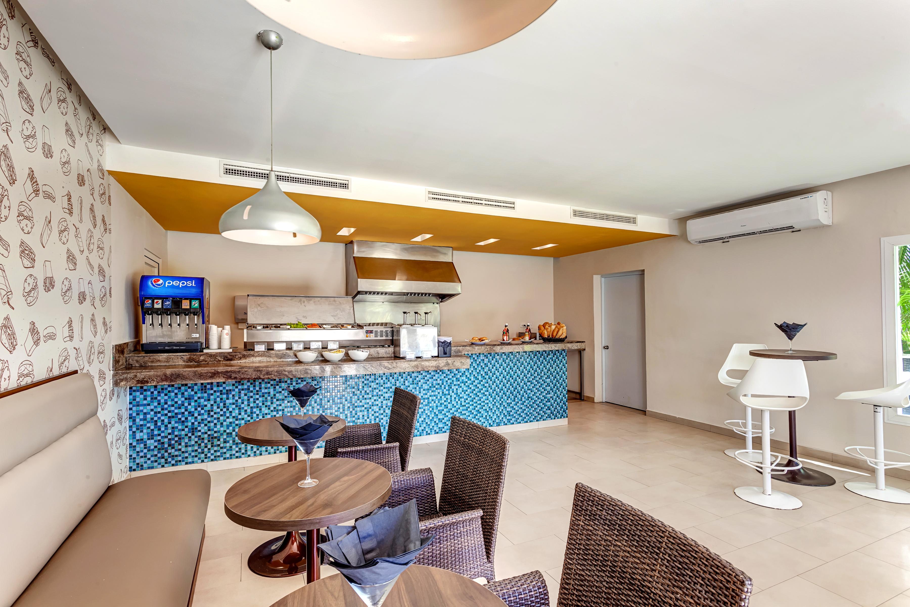 Royalton Splash Punta Cana, An Autograph Collection All-Inclusive Resort & Casino Eksteriør billede