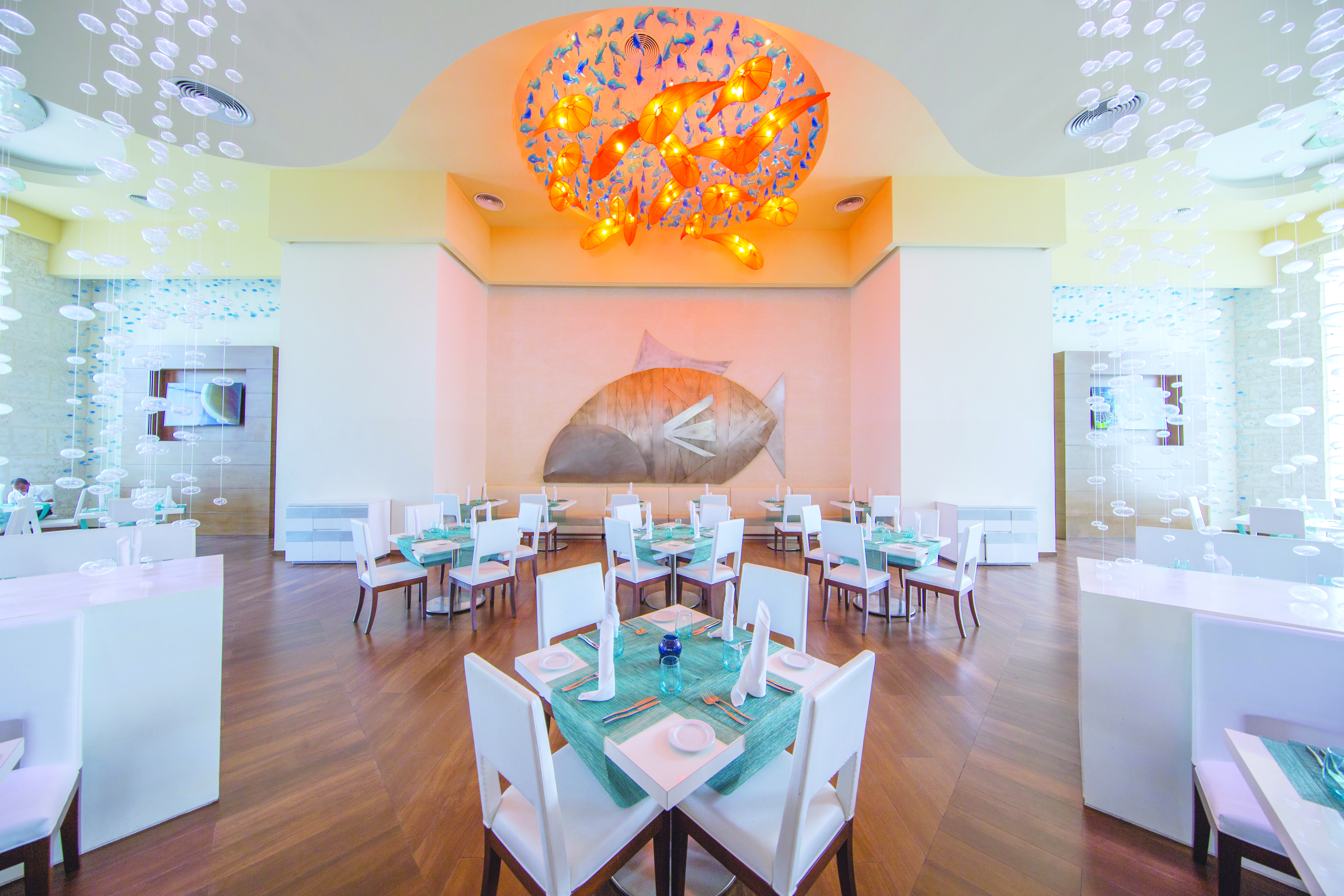 Royalton Splash Punta Cana, An Autograph Collection All-Inclusive Resort & Casino Eksteriør billede