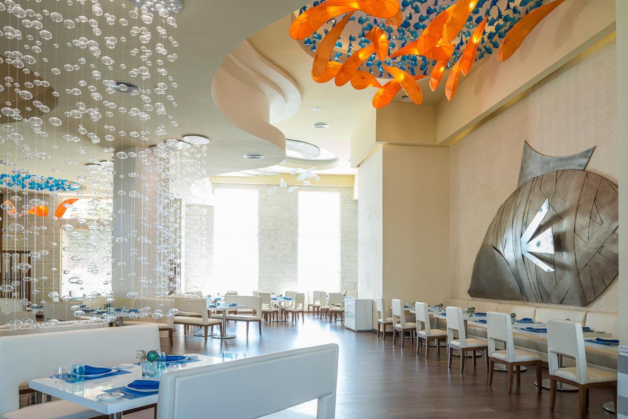 Royalton Splash Punta Cana, An Autograph Collection All-Inclusive Resort & Casino Eksteriør billede