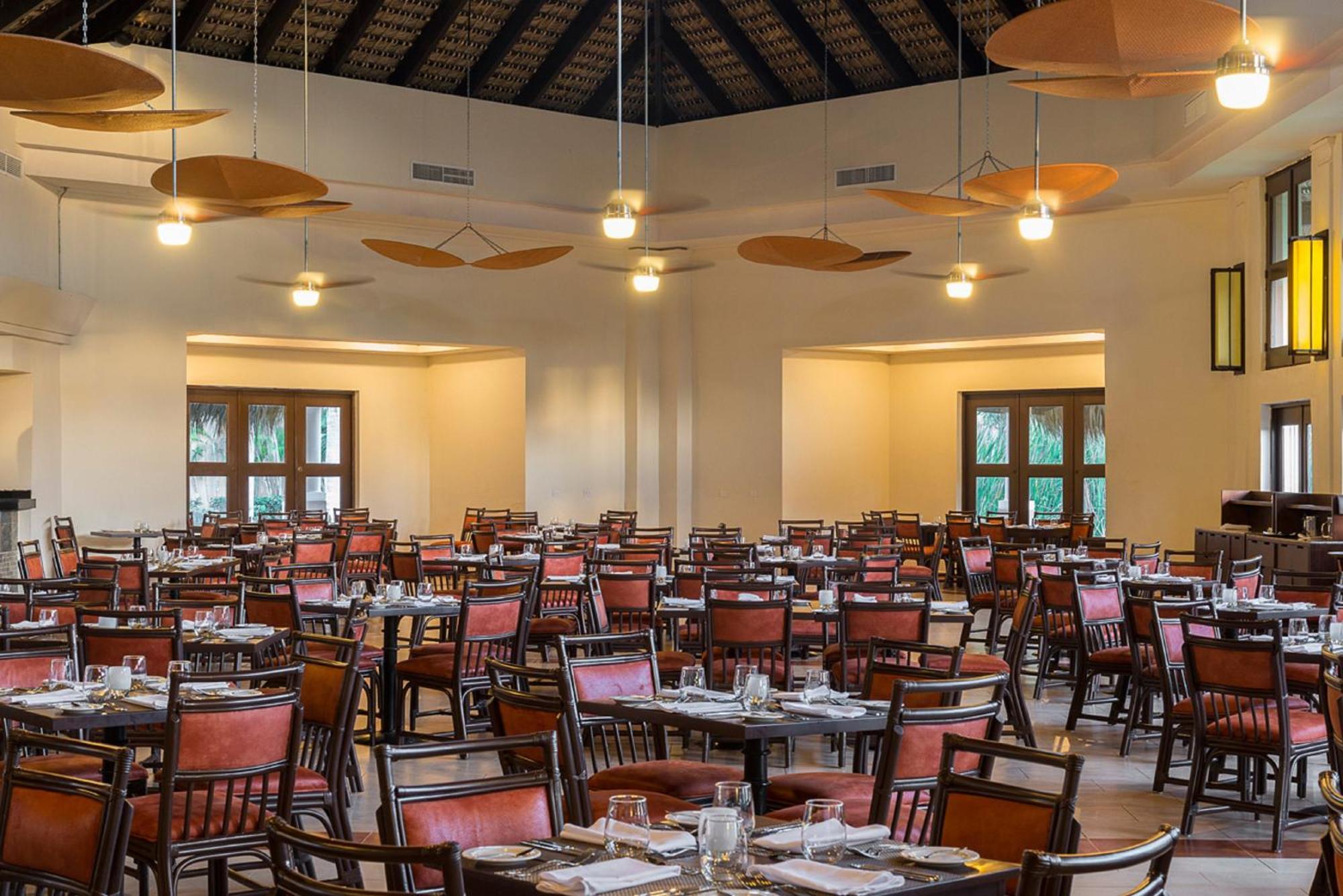 Royalton Splash Punta Cana, An Autograph Collection All-Inclusive Resort & Casino Eksteriør billede
