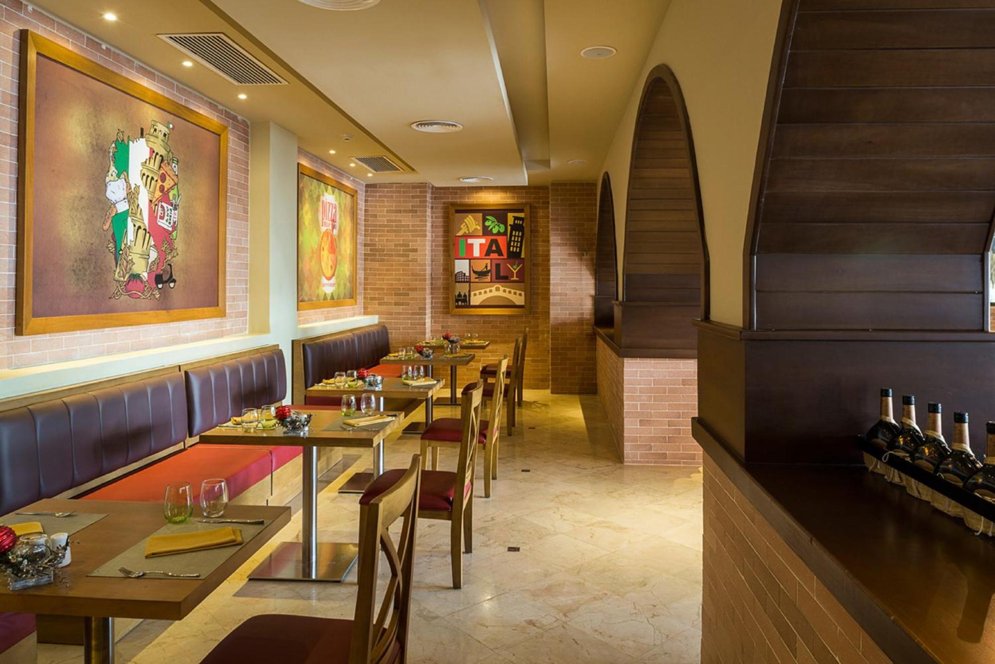 Royalton Splash Punta Cana, An Autograph Collection All-Inclusive Resort & Casino Eksteriør billede