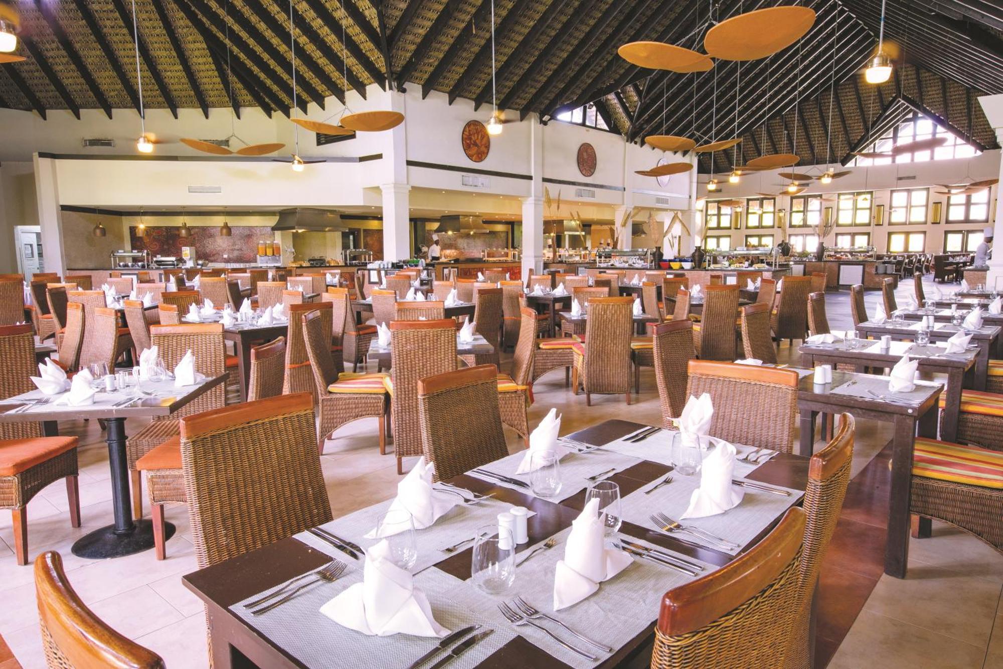 Royalton Splash Punta Cana, An Autograph Collection All-Inclusive Resort & Casino Eksteriør billede