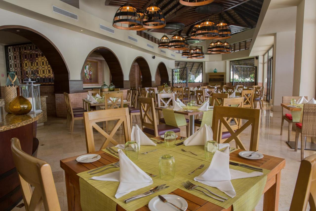Royalton Splash Punta Cana, An Autograph Collection All-Inclusive Resort & Casino Eksteriør billede